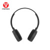 Fantech WGH02 Go Wireless Headphones , Grey | WH02