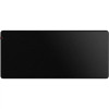 Fantech Mp903 Agile Gaming Mouse Pad ,Black | Mp903