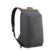 Kingsons Simple Design Backpack Ks3207w, 15.6 Inch, Dark Gray | KS3207W
