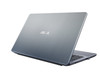 ASUS Laptop 15.6″ F540UA-GQ2545 I3 4GB 1TB