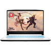 MSI Sword 15 15.6"FHD Laptop - Intel Core i7-12650H - RAM 16GB - SSD 1TB - NVIDIA RTX 4060 | A12VF-1299US