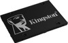 Kingston KC600 1920GB 2.5" SATA SSD | SKC600/1920G