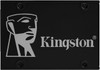 Kingston KC600 1920GB 2.5" SATA SSD | SKC600/1920G