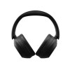 Porodo Soundtec  Wireless Headphones , Black | PD-STWLEP014-BK