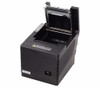 Thermal Receipt Printer XP-Q260NK ( Serial, USB, LAN ) with auto cutter