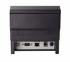 XPRINTER Thermal Receipt Printer XP-Q260NK  ( Serial, USB, LAN ) with auto cutter