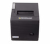 Thermal Receipt Printer XP-Q260NK ( Serial, USB, LAN ) with auto cutter