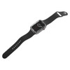 Porodo Smart Watch Series 8 ,Gray | PD-SW8PALU-GY