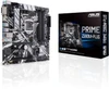 Asus Intel Z390 with Lga1151 Motherboard Prime z390 m – Plus