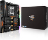 ASUS Intel Motherboard - Choose Model