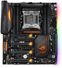 ASUS Intel Motherboard - Choose Model