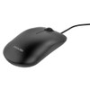 PROLINK PMC1007 USB Mouse | PMC1007