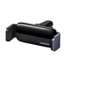 UGREEN Air Vent Car Mount Phone Holder,4.7-7.2 inch| 10422