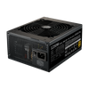 Cooler Master MWE Gold 1250 - V2 Full Modular PSU | MPE-C501-AFCAG-3EU