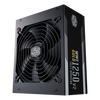 Cooler Master MWE Gold 1250 - V2 Full Modular PSU | MPE-C501-AFCAG-3EU