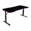 Cooler Master GD160 Gaming Desk | CMI-GD160-PRV1