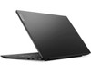 Lenovo V15 G3 15.6" FHD Laptop - Intel Core i5-1235U - RAM 8GB - SSD 512GB - Intel Iris Xe | 82TT002CAK