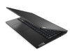 Lenovo V15 G3 15.6" FHD Laptop - Intel Core i5-1235U - RAM 8GB - SSD 512GB - Intel Iris Xe | 82TT002CAK