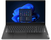 Lenovo V15 G3 15.6" FHD Laptop - Intel Core i5-1235U - RAM 8GB - SSD 512GB - Intel Iris Xe | 82TT002CAK