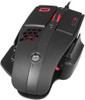 ThermalTake Level 10m Advanced Laser Mouse | MO-LMA-WDLOBK-04