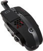 ThermalTake Level 10M Hybrid Advanced Gaming Mouse | MO-LTM-HYLOBK-01