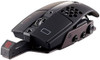 ThermalTake Level 10M Hybrid Advanced Gaming Mouse | MO-LTM-HYLOBK-01