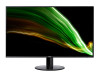 Acer SA241Y 23.8" Widescreen LCD Monitor | SA241Ybi