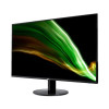 Acer SA241Y 23.8" Widescreen LCD Monitor | SA241Ybi