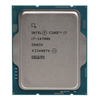 Intel Core i7-14700K Tray Desktop Processor - 20 Cores - Up to 5.6GHz - LGA1700 - TRAY