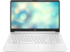 HP 15s-fq5287nia 15.6" Laptop - Intel Core I7-1255U - RAM 8GB - SSD 512GB - Intel Iris Xe | 7C8A5EA