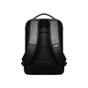 MSI Essential G34 16" Laptop Backpack, Black | G34-N1XXX20-808