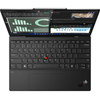 Lenovo ThinkPad Z13 Gen 1 13.3" Laptop - AMD Ryzen 5 PRO 6650U - RAM 16GB - SSD 256GB - WIN10 Pro | 21D2001SUS