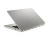Acer Aspire Vero AV14-51-73LM 14" Laptop - Intel Core i7-1255U - RAM 16GB - SSD 1TB - Intel Iris Xe | NX.KBMAA.002