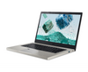 Acer Aspire Vero AV14-51-73LM 14" Laptop - Intel Core i7-1255U - RAM 16GB - SSD 1TB - Intel Iris Xe | NX.KBMAA.002