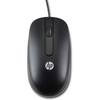 HP USB Optical Scroll Mouse | QY777AA