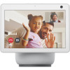 Amazon Echo Show 10 (3rd Generation) 10-inch Smart Display with Alexa ,White