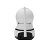 P2P Wireless IP Camera, WiFi Home Security Surveillance Camera for ,Two-Way Audio & Night Vision
