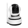 P2P Wireless IP Camera, WiFi Home Security Surveillance Camera for ,Two-Way Audio & Night Vision