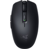 Razer Orochi V2 Wireless Optical Gaming Mouse | RZ01-03730100-R3U1