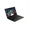 Lenovo ThinkPad X1 Carbon Gen 11 14" Laptop - Intel Core i7-1365U - RAM 32GB - SSD 512GB - Iris Xe - WIN 11 Pro | 21HM002FUS