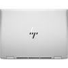 HP EliteBook x360 830 G9 2-IN-1 13.3" Touchscreen Laptop - Intel Core i7-1255U - RAM 16GB - SSD 512GB | 6C162UT#ABA