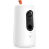 Eufy Security Pet Camera for Dogs and Cats| T7200