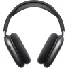 Peakfun Wireless Headphones Over-Ear Bluetooth,Space Gray