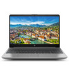 HP 250 G9 15.6"FHD Laptop - Intel Core i5-1235U - RAM 8GB - SSD 512GB - Intel Iris Xe Graphics | 6S6V0EA#BH5