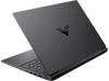HP Victus 16.1" FHD Gaming Laptop - Intel Core i7-13700H - RAM 16GB - SSD 1TB - RTX 4060 | 16-R0059WM