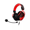 HyperX Cloud Alpha - Itachi Edition - Gaming Headset (Black & Red | 683M2AA