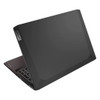 Lenovo IdeaPad Gaming 3 15ACH6 15.6" FHD Laptop - AMD Ryzen 7 5800H - RAM 8GB - SSD 512GB - NVIDIA RTX 3060 | 82K2020BAX