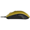 SteelSeries Rival 100, Optical Gaming Mouse , Alchemy Gold | ‎62336