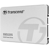 Transcend SSD225S 500GB 2.5" SATA SSD | TS500GSSD225S