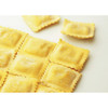 KitchenAid Ravioli Maker with 6-Inch Rollers | 5KRAV